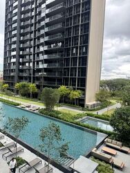Tembusu Grand (D15), Condominium #526294391